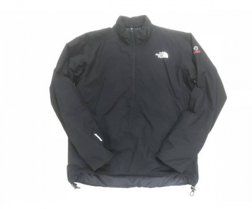 ノースフェイス(THE NORTH FACE)の買取 堺