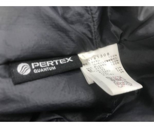 買取 堺の古着 堺