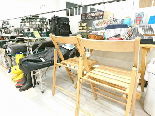 18年09月01日:画像6