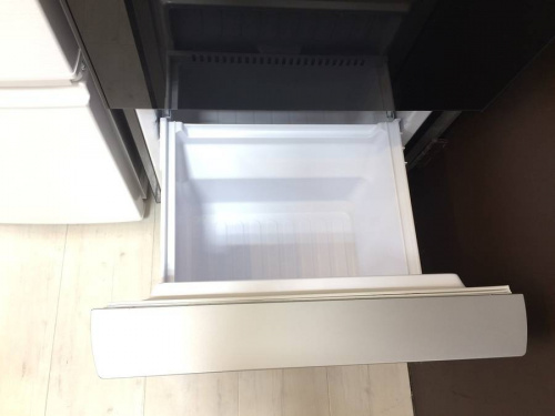 家電買取 　大阪の中古家電 堺市