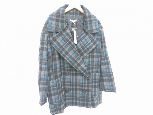洋服買取 大阪の洋服買取 堺