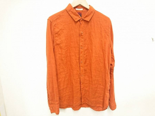 洋服買取 堺の古着 大阪