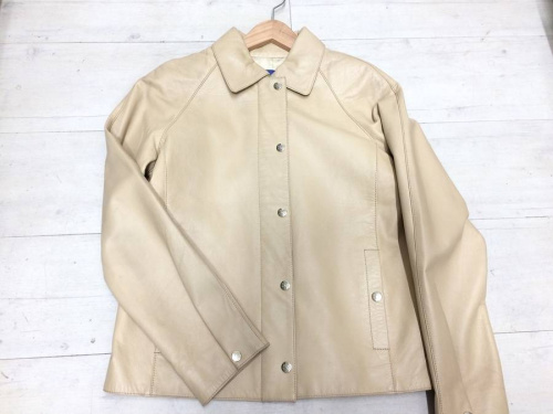 中古シェルフ 大阪の家具 買取 大阪