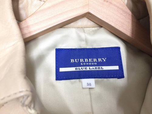 家具 買取 大阪の中古家具　堺