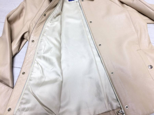 中古家具　堺の関西