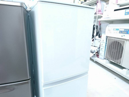 冷蔵庫の家電買取 大阪