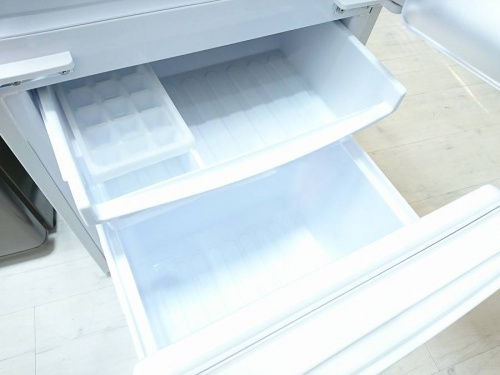 家電買取 大阪の中古家電 堺市