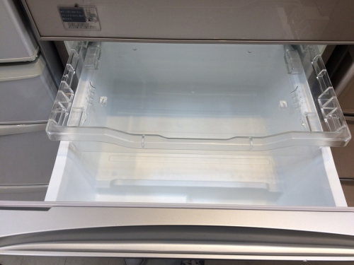 中古家電 堺市の関西