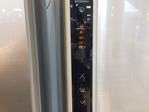 中古家電 堺市の関西