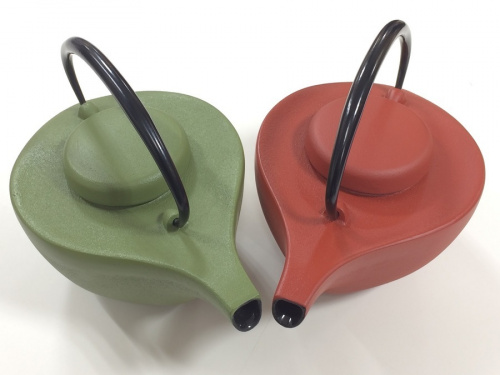 中古食器 大阪の中古グラス 大阪