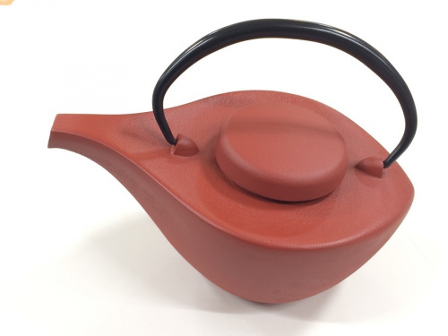 中古グラス 大阪の食器 買取 大阪