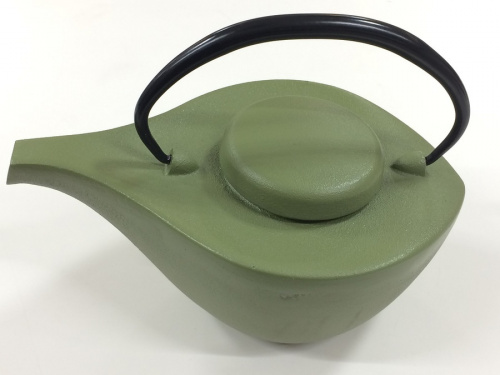 食器 買取 大阪の中古食器 堺市