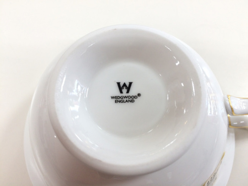 WEDG WOODの堺市　堺福田