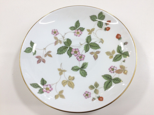 堺市　堺福田の関西