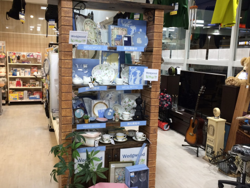 19年01月23日：画像６