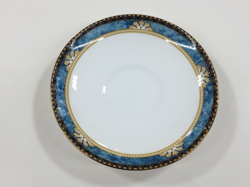 洋食器　買取　大阪のWEDG WOOD　買取