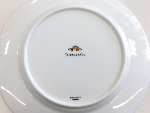 洋食器　買取　大阪の堺　買取