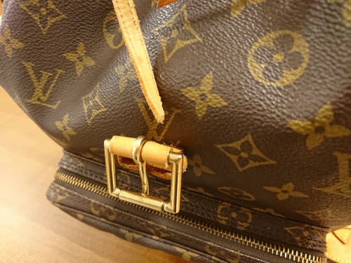 ヴィトン買取 大阪のヴィトン買取 堺