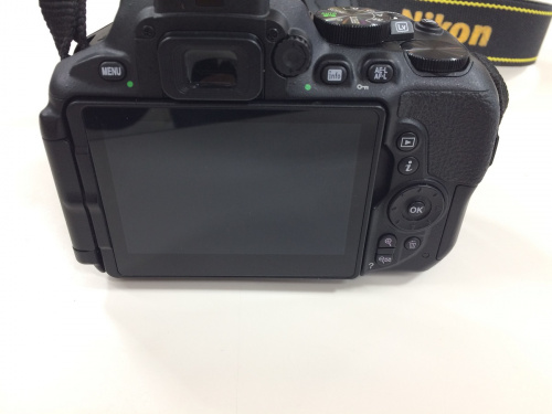 中古家電 堺の買取 堺