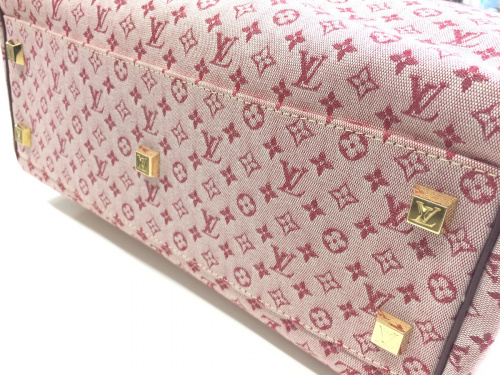 ヴィトン買取 堺の関西