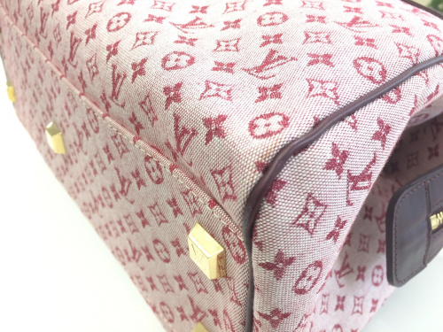 関西