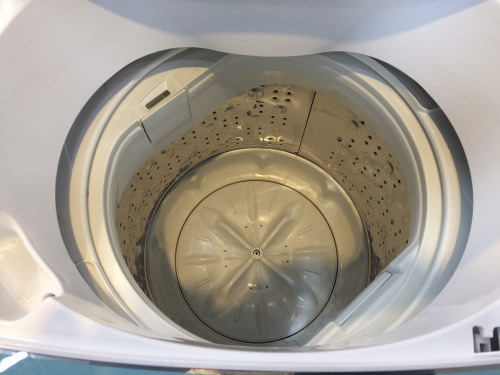 中古家電 堺市の関西