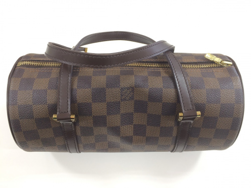 バッグのブランド査定 大阪