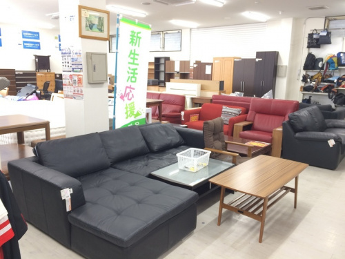 関西