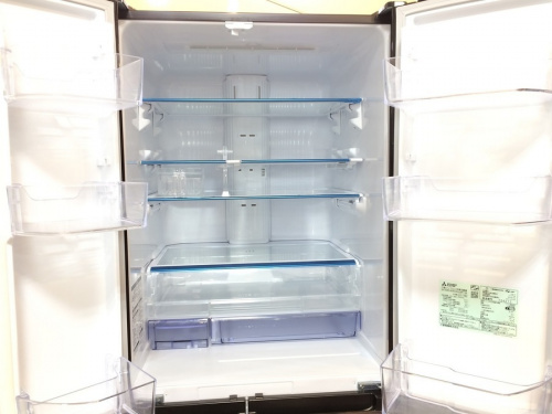 家電買取 　大阪の中古家電 堺市