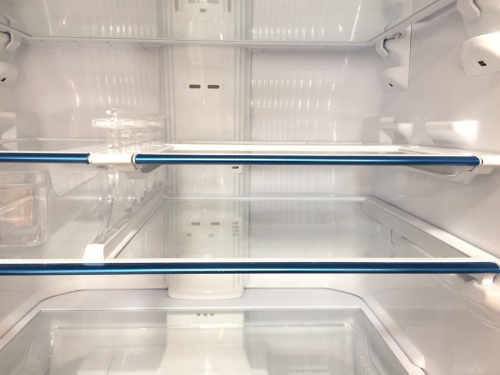 中古家電 堺市の関西