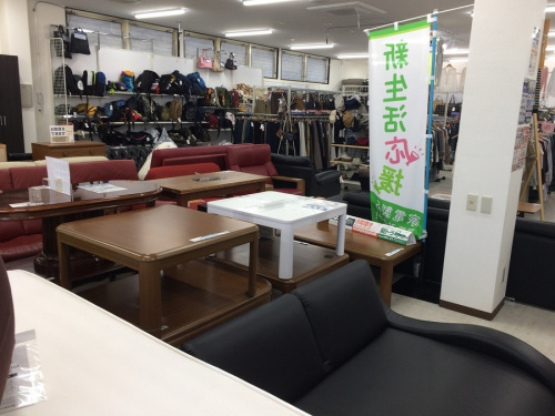 関西