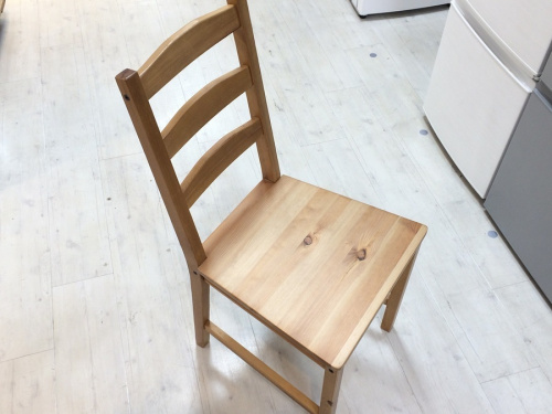 中古家具　堺の関西