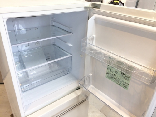 家電買取 大阪の中古家電 堺市