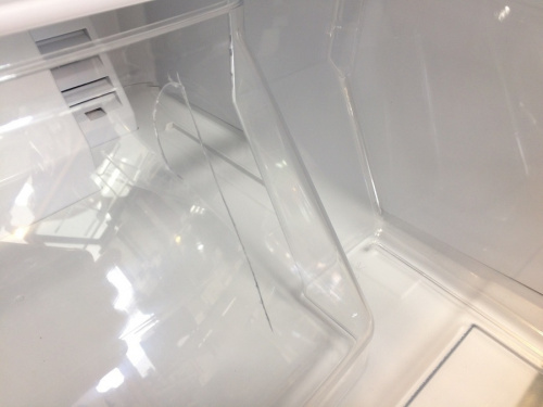 中古家電 堺市の関西