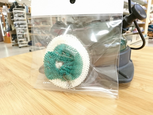 キャンプ用品の買取 堺