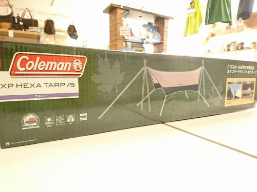 買取 堺のアウトドア 堺