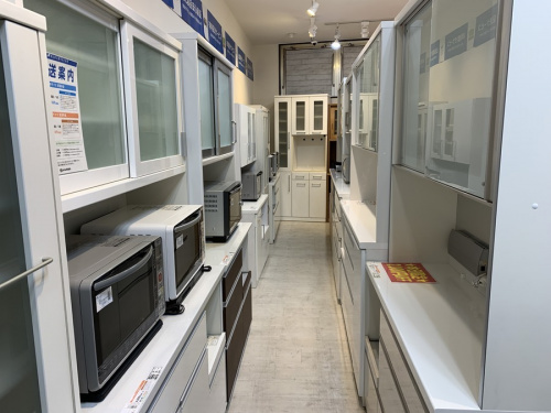 家具 買取 大阪の中古家具 堺市