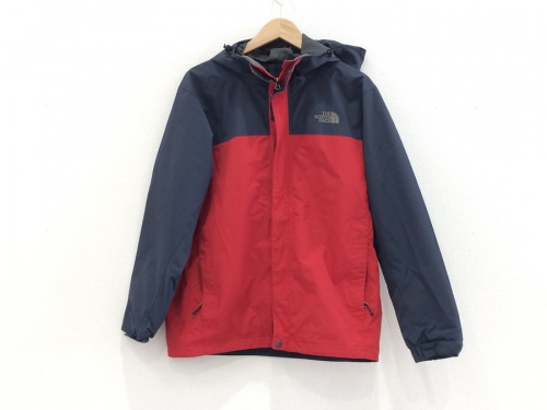 ジャケットの買取 堺