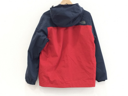 買取 堺の古着 堺