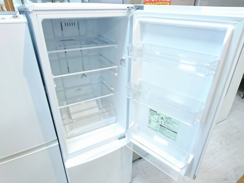 冷蔵庫の冷蔵庫 買取 大阪