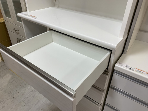 家具 買取 大阪の中古家具 堺市