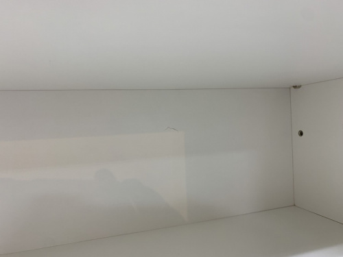 中古家具 堺市の関西
