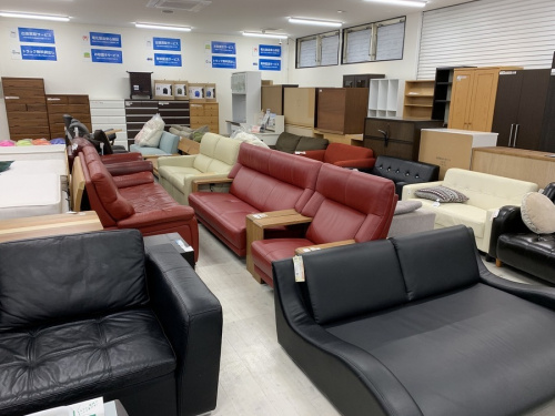 家具 買取 大阪の中古家具 堺市