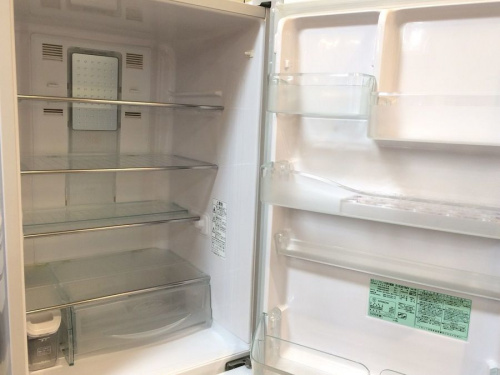 冷蔵庫の冷蔵庫 買取 大阪
