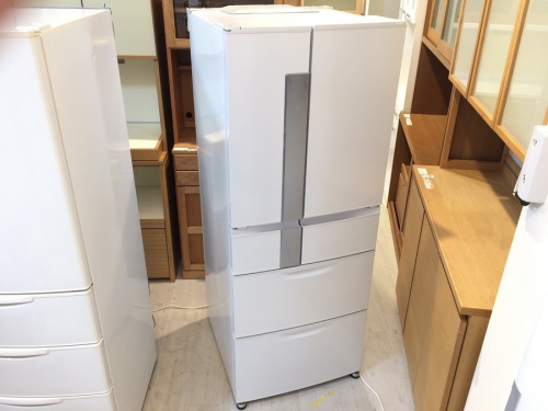 中古家電 堺市の関西