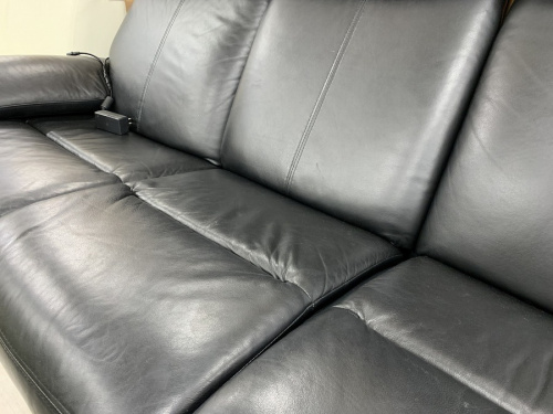 ソファの家具 買取 大阪