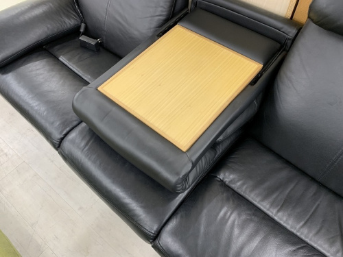 家具 買取 大阪の中古家具 堺市
