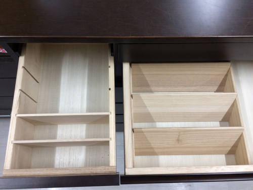家具　買取　大阪の中古家具　堺市