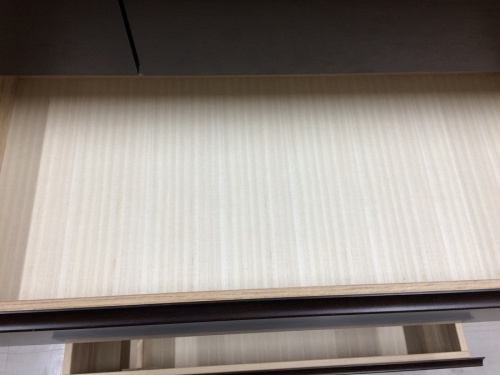 中古家具　堺市の関西