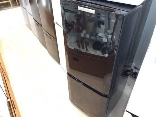 中古家電 堺市の関西